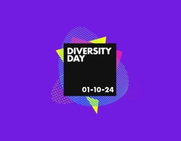 Diversity-day