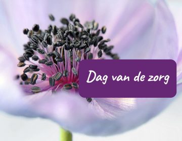 Aanmelden zorg