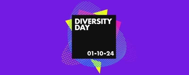 Diversity-day